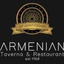 Armenian Taverna and Restaurant logo